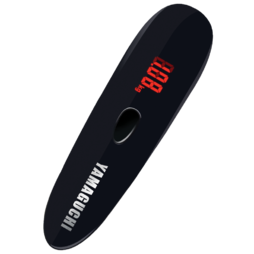 Электронные дорожные весы Digital Luggage Scale